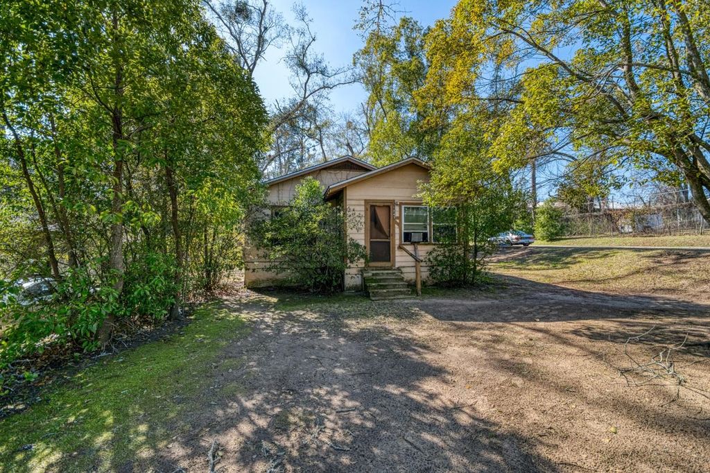 Photo of 1247 McCaskill Avenue, Tallahassee, FL 32310 (MLS # 395875)