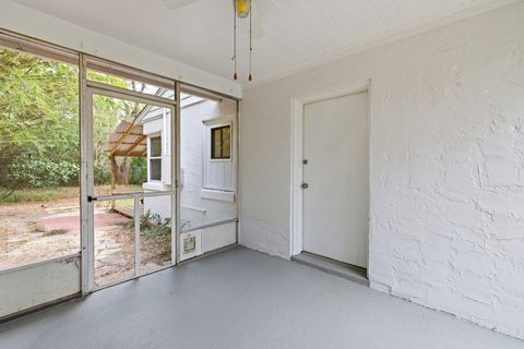 Tiny photo for 1623 Marcia Avenue, Tallahassee, FL 32310 (MLS # 397139)