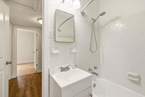 Tiny photo for 1623 Marcia Avenue, Tallahassee, FL 32310 (MLS # 397139)