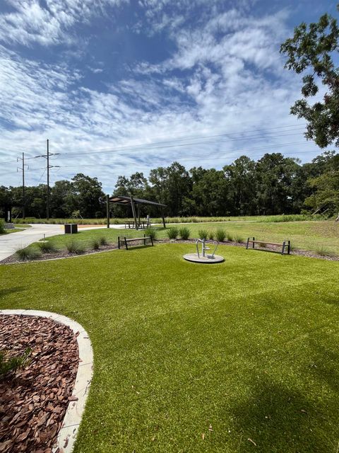 Tiny photo for 1623 Marcia Avenue, Tallahassee, FL 32310 (MLS # 397139)