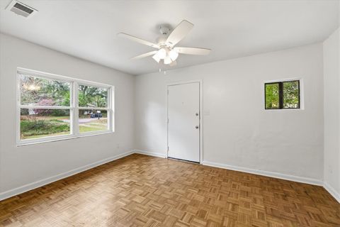 Tiny photo for 1623 Marcia Avenue, Tallahassee, FL 32310 (MLS # 397139)