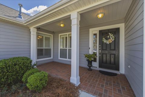 Tiny photo for 1331 Silver Moon Dr. Dr, Tallahassee, FL 32312 (MLS # 396954)