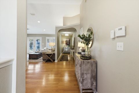 Tiny photo for 1331 Silver Moon Dr. Dr, Tallahassee, FL 32312 (MLS # 396954)