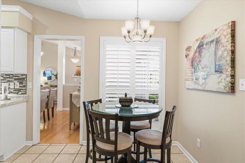 Tiny photo for 1331 Silver Moon Dr. Dr, Tallahassee, FL 32312 (MLS # 396954)