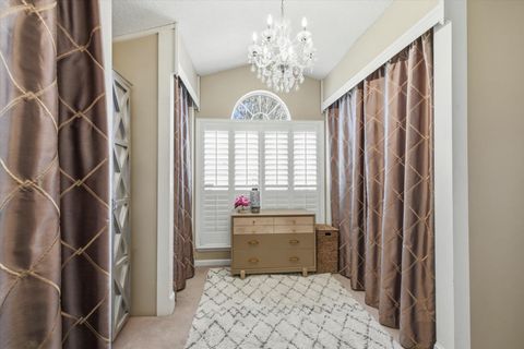 Tiny photo for 1331 Silver Moon Dr. Dr, Tallahassee, FL 32312 (MLS # 396954)