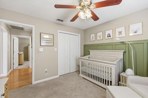 Tiny photo for 1331 Silver Moon Dr. Dr, Tallahassee, FL 32312 (MLS # 396954)