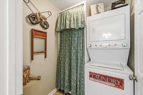 Tiny photo for 1331 Silver Moon Dr. Dr, Tallahassee, FL 32312 (MLS # 396954)