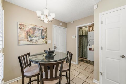 Tiny photo for 1331 Silver Moon Dr. Dr, Tallahassee, FL 32312 (MLS # 396954)