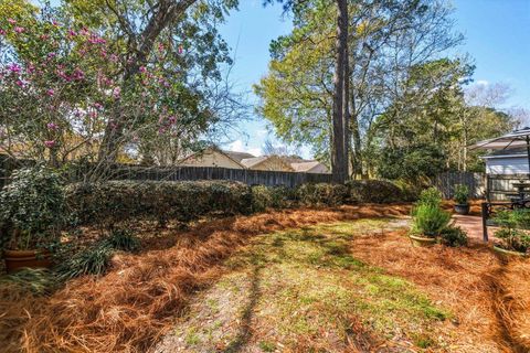 Tiny photo for 1331 Silver Moon Dr. Dr, Tallahassee, FL 32312 (MLS # 396954)