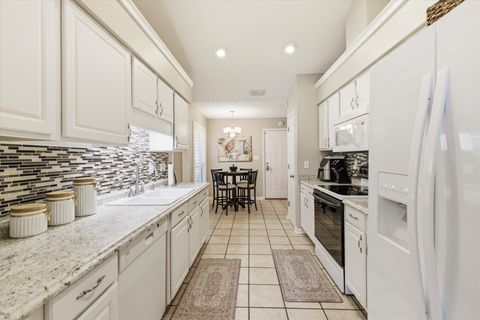 Tiny photo for 1331 Silver Moon Dr. Dr, Tallahassee, FL 32312 (MLS # 396954)