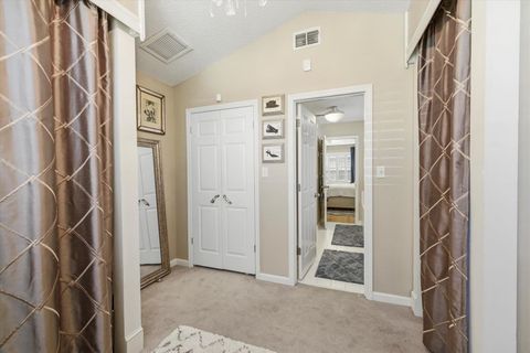 Tiny photo for 1331 Silver Moon Dr. Dr, Tallahassee, FL 32312 (MLS # 396954)