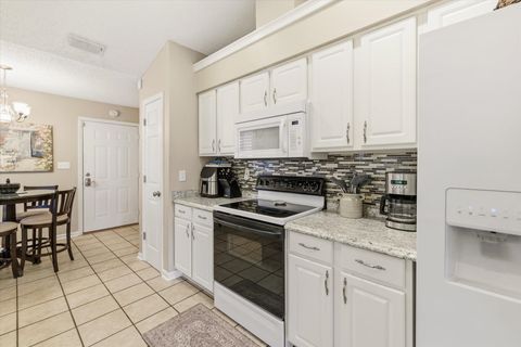 Tiny photo for 1331 Silver Moon Dr. Dr, Tallahassee, FL 32312 (MLS # 396954)