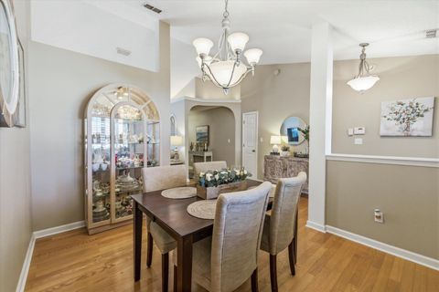 Tiny photo for 1331 Silver Moon Dr. Dr, Tallahassee, FL 32312 (MLS # 396954)