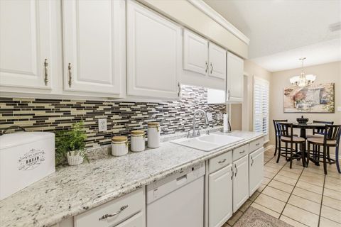 Tiny photo for 1331 Silver Moon Dr. Dr, Tallahassee, FL 32312 (MLS # 396954)