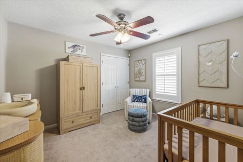 Tiny photo for 1331 Silver Moon Dr. Dr, Tallahassee, FL 32312 (MLS # 396954)