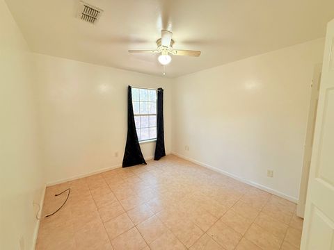 Tiny photo for 2448 Talco Hills Drive #C, Tallahassee, FL 32303 (MLS # 396370)