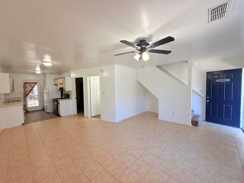 Photo of 2448 Talco Hills Drive #C, Tallahassee, FL 32303 (MLS # 396370)