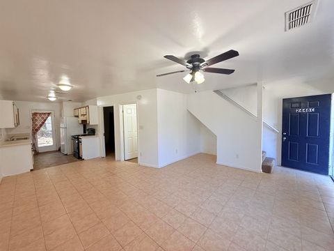 Tiny photo for 2448 Talco Hills Drive #C, Tallahassee, FL 32303 (MLS # 396370)