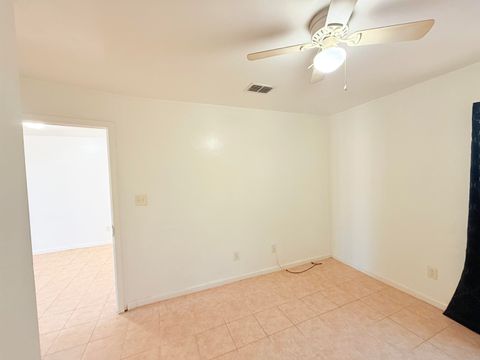 Tiny photo for 2448 Talco Hills Drive #C, Tallahassee, FL 32303 (MLS # 396370)