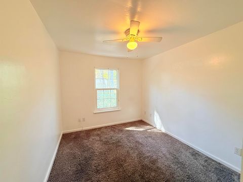 Tiny photo for 2448 Talco Hills Drive #C, Tallahassee, FL 32303 (MLS # 396370)