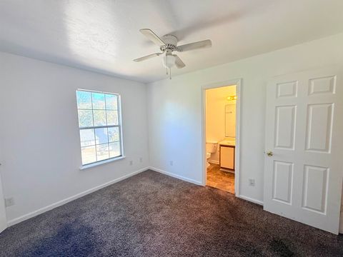 Tiny photo for 2448 Talco Hills Drive #C, Tallahassee, FL 32303 (MLS # 396370)