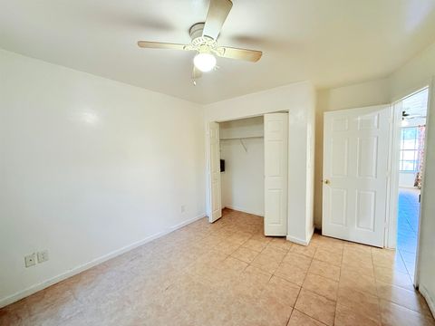Tiny photo for 2448 Talco Hills Drive #C, Tallahassee, FL 32303 (MLS # 396370)