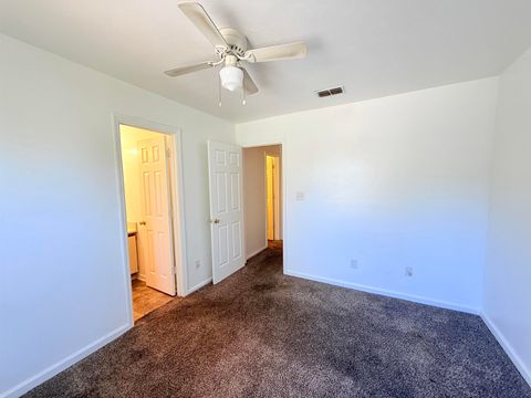 Tiny photo for 2448 Talco Hills Drive #C, Tallahassee, FL 32303 (MLS # 396370)