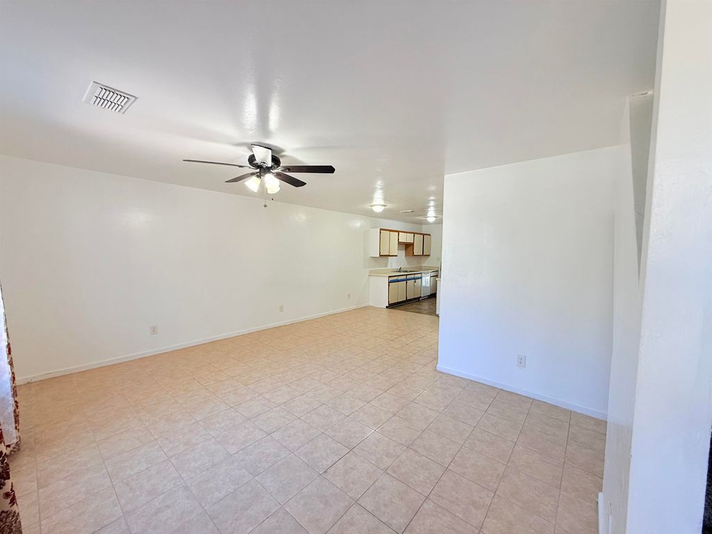 Photo of 2448 Talco Hills Drive #C, Tallahassee, FL 32303 (MLS # 396370)