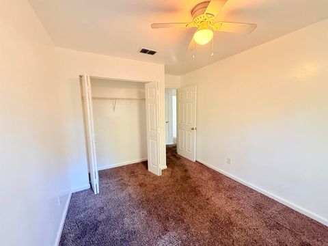 Tiny photo for 2448 Talco Hills Drive #C, Tallahassee, FL 32303 (MLS # 396370)