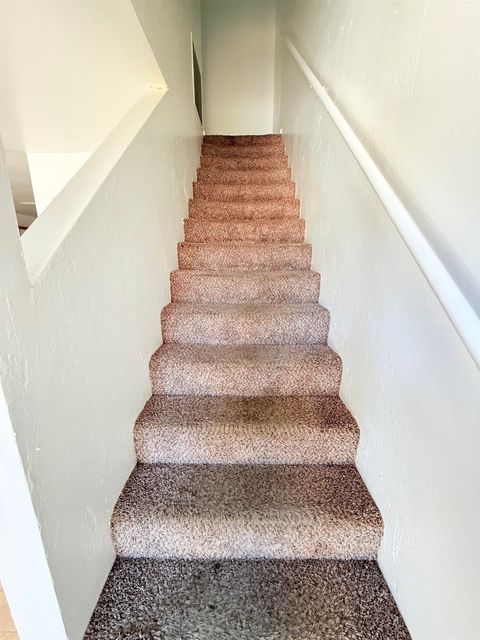 Tiny photo for 2448 Talco Hills Drive #C, Tallahassee, FL 32303 (MLS # 396370)