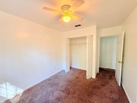 Tiny photo for 2448 Talco Hills Drive #C, Tallahassee, FL 32303 (MLS # 396370)