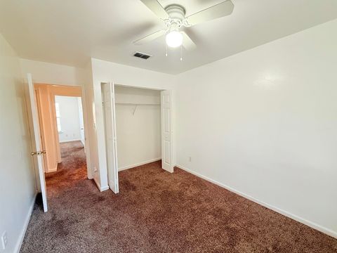 Tiny photo for 2448 Talco Hills Drive #C, Tallahassee, FL 32303 (MLS # 396370)