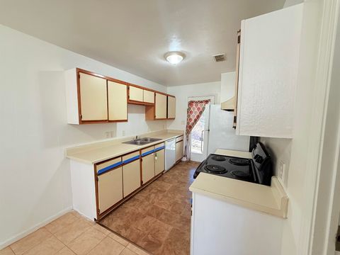 Tiny photo for 2448 Talco Hills Drive #C, Tallahassee, FL 32303 (MLS # 396370)