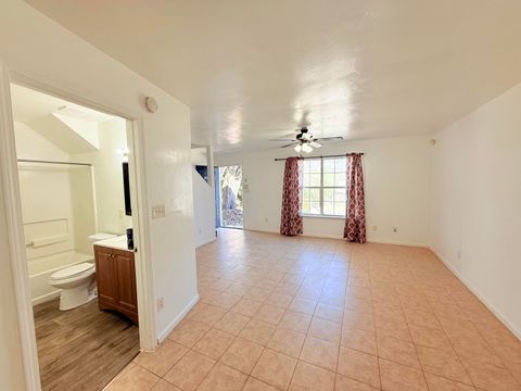 Tiny photo for 2448 Talco Hills Drive #C, Tallahassee, FL 32303 (MLS # 396370)