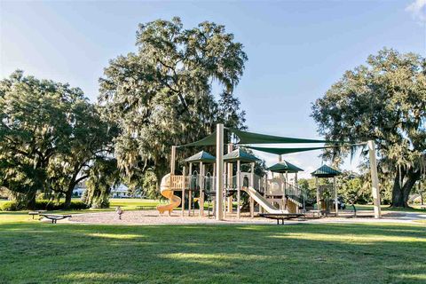 Tiny photo for 2106 MERRIFIELD LN, Tallahassee, FL 32311 (MLS # 389508)