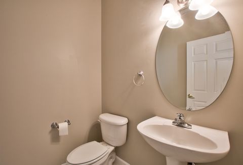 Tiny photo for 2106 MERRIFIELD LN, Tallahassee, FL 32311 (MLS # 389508)