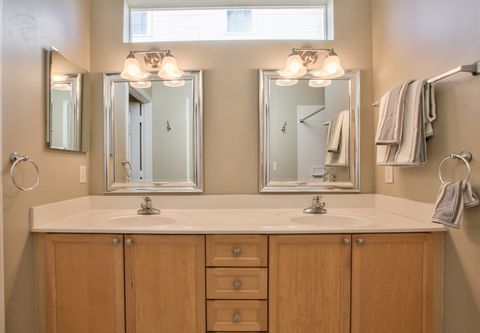 Tiny photo for 2106 MERRIFIELD LN, Tallahassee, FL 32311 (MLS # 389508)