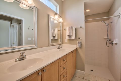 Tiny photo for 2106 MERRIFIELD LN, Tallahassee, FL 32311 (MLS # 389508)