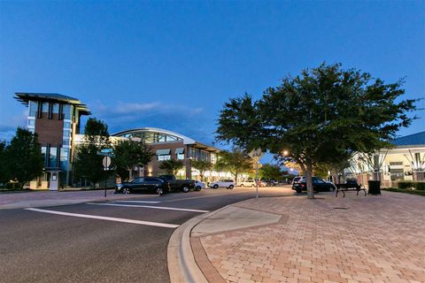 Tiny photo for 2106 MERRIFIELD LN, Tallahassee, FL 32311 (MLS # 389508)