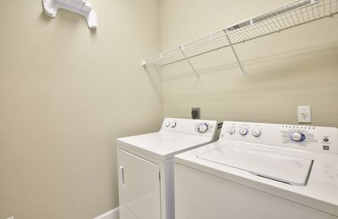 Tiny photo for 2106 MERRIFIELD LN, Tallahassee, FL 32311 (MLS # 389508)