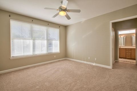 Tiny photo for 2106 MERRIFIELD LN, Tallahassee, FL 32311 (MLS # 389508)