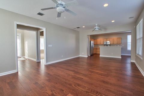 Tiny photo for 2106 MERRIFIELD LN, Tallahassee, FL 32311 (MLS # 389508)