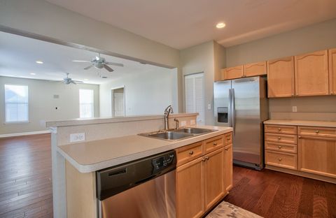 Tiny photo for 2106 MERRIFIELD LN, Tallahassee, FL 32311 (MLS # 389508)