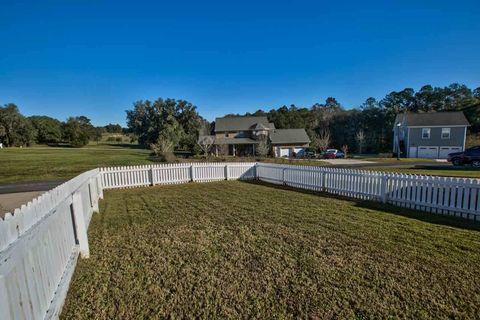 Tiny photo for 2106 MERRIFIELD LN, Tallahassee, FL 32311 (MLS # 389508)