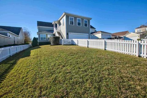 Tiny photo for 2106 MERRIFIELD LN, Tallahassee, FL 32311 (MLS # 389508)