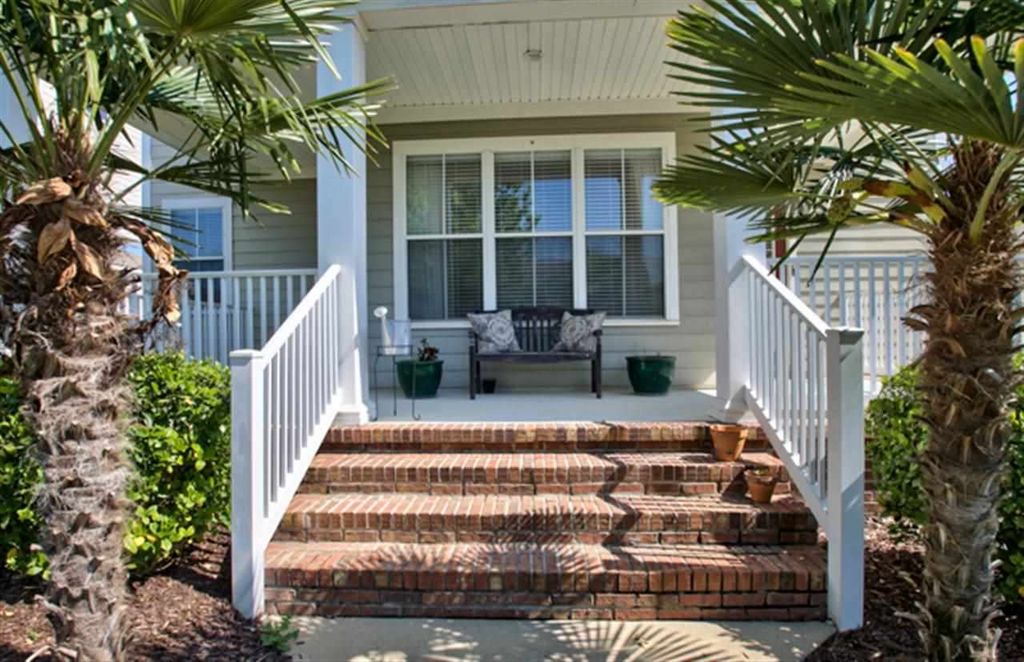 Photo of 2106 MERRIFIELD LN, Tallahassee, FL 32311 (MLS # 389508)