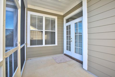 Tiny photo for 2106 MERRIFIELD LN, Tallahassee, FL 32311 (MLS # 389508)