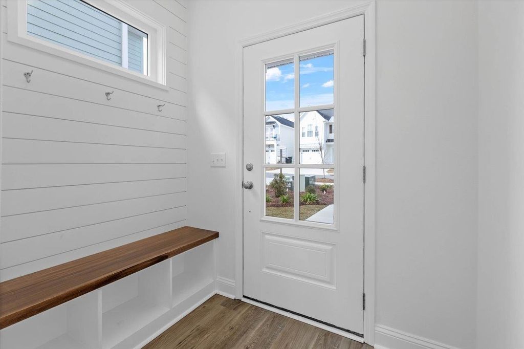 Photo of 459 GRAND OAKS Road, Tallahassee, FL 32317 (MLS # 394575)