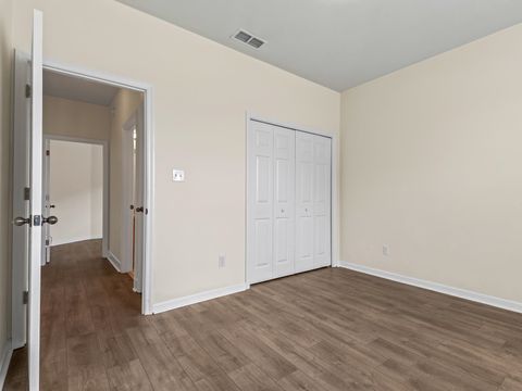 Tiny photo for 5508 Hampton Woods Way, Tallahassee, FL 32311 (MLS # 392186)