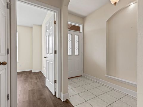 Tiny photo for 5508 Hampton Woods Way, Tallahassee, FL 32311 (MLS # 392186)